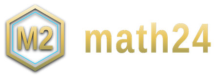 math24 โลโก้